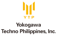 Yokogawa Phil. Inc