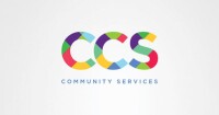 Columbus Community Services: SE Region