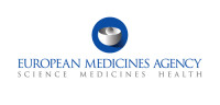 European Medical Academy