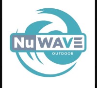Nuwave productions of san diego