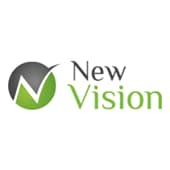 New vision inco