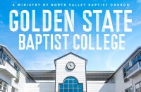 North valley baptist schools