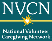 National volunteer caregiving network