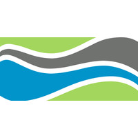 Naugatuck valley council of governments