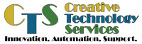 Creative technology services elko