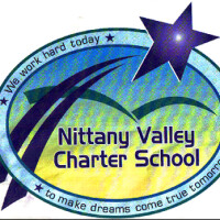 Nittany valley charter school