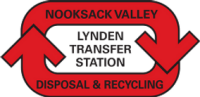Nooksack valley disposal inc