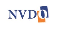 Nvdo