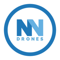 Nvdrones