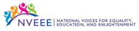 National voices for equality education and enlightenment (nveee)