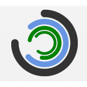 Nventify inc.