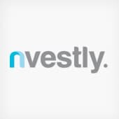 Nvestly