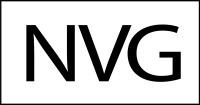 Nvg, llc.