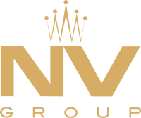 Nv group