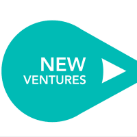 New ventures méxico
