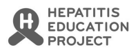 National viral hepatitis roundtable (nvhr)
