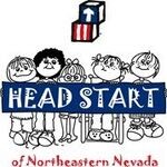Head start of northeastern nv