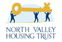 North valley housing trust