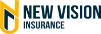 New vision insurance