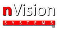 Nvision systems llc