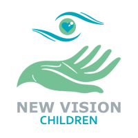New vision children's services