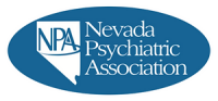 Nevada psychiatric association