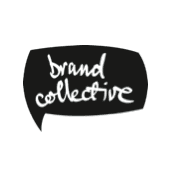 Northwest brand collective