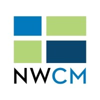 Nw capital management