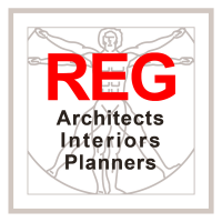 REG Architects