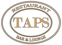 TAPS Restaurant, Bar & Lounge