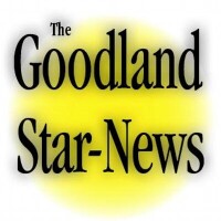 Goodland star-news