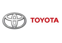 North western toyota
