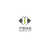 N w trading limited