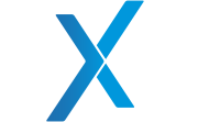 Nxg group