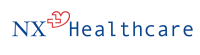 Nx health network