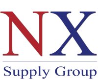 Nx industrial & facility supplies group