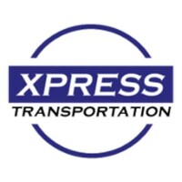 Xpress transportation, inc.