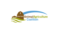 New york animal agriculture coalition