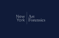 New york art forensics
