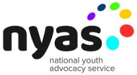 Nyas