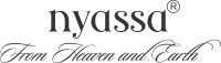 Nyassa retail private limited