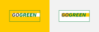 Nyc gogreen tours inc