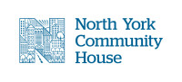 North york community house