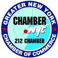 Nychambers