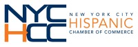 Nyc hispanic chamber of commerce