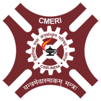 Mechanical Engineering Research and Development Organisation (MERADO - CMERI)