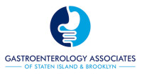 Gastroenterology associates of brooklyn pllc