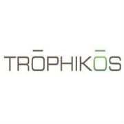 Trophikos