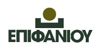 Phanos Epifaniou Ltd