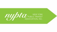 New york public transit association